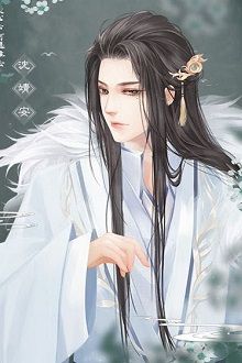 Trâu Già Ăn Cỏ Non Như Thế Nào?